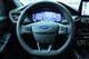 Billede af Ford Kuga 2,5 Plugin-hybrid ST-Line X CVT 225HK 5d Trinl. Gear