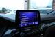 Billede af Ford Kuga 2,5 Plugin-hybrid ST-Line X CVT 225HK 5d Trinl. Gear