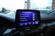 Billede af Ford Kuga 2,5 Plugin-hybrid ST-Line X CVT 225HK 5d Trinl. Gear