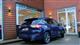 Billede af Ford Kuga 2,5 Plugin-hybrid ST-Line X CVT 225HK 5d Trinl. Gear