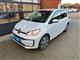 Billede af VW up EL 82HK 5d Aut.