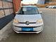 Billede af VW up EL 82HK 5d Aut.