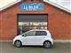 Billede af VW up EL 82HK 5d Aut.