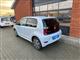 Billede af VW up EL 82HK 5d Aut.