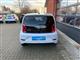 Billede af VW up EL 82HK 5d Aut.