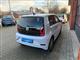 Billede af VW up EL 82HK 5d Aut.