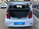 Billede af VW up EL 82HK 5d Aut.