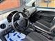 Billede af VW up EL 82HK 5d Aut.