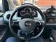 Billede af VW up EL 82HK 5d Aut.