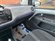 Billede af VW up EL 82HK 5d Aut.