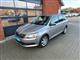 Billede af Skoda Fabia Combi 1,2 TSI Ambition 110HK Stc 6g