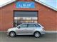 Billede af Skoda Fabia Combi 1,2 TSI Ambition 110HK Stc 6g