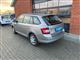 Billede af Skoda Fabia Combi 1,2 TSI Ambition 110HK Stc 6g