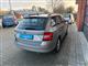 Billede af Skoda Fabia Combi 1,2 TSI Ambition 110HK Stc 6g