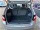 Billede af Skoda Fabia Combi 1,2 TSI Ambition 110HK Stc 6g