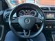 Billede af Skoda Fabia Combi 1,2 TSI Ambition 110HK Stc 6g