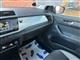 Billede af Skoda Fabia Combi 1,2 TSI Ambition 110HK Stc 6g