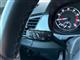 Billede af Skoda Fabia Combi 1,2 TSI Ambition 110HK Stc 6g