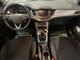 Billede af Opel Astra Sports Tourer 1,2 Turbo Edition+ 110HK Stc