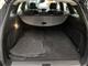 Billede af Opel Astra Sports Tourer 1,2 Turbo Edition+ 110HK Stc