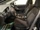 Billede af Opel Astra Sports Tourer 1,2 Turbo Edition+ 110HK Stc