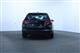 Billede af Opel Astra Sports Tourer 1,2 Turbo Edition+ 110HK Stc