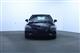 Billede af Opel Astra Sports Tourer 1,2 Turbo Edition+ 110HK Stc