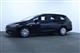 Billede af Opel Astra Sports Tourer 1,2 Turbo Edition+ 110HK Stc