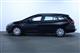 Billede af Opel Astra Sports Tourer 1,2 Turbo Edition+ 110HK Stc