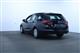 Billede af Opel Astra Sports Tourer 1,2 Turbo Edition+ 110HK Stc