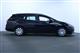 Billede af Opel Astra Sports Tourer 1,2 Turbo Edition+ 110HK Stc