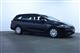 Billede af Opel Astra Sports Tourer 1,2 Turbo Edition+ 110HK Stc