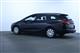 Billede af Opel Astra Sports Tourer 1,2 Turbo Edition+ 110HK Stc