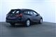 Billede af Opel Astra Sports Tourer 1,2 Turbo Edition+ 110HK Stc