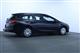 Billede af Opel Astra Sports Tourer 1,2 Turbo Edition+ 110HK Stc