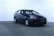 Billede af Opel Astra Sports Tourer 1,2 Turbo Edition+ 110HK Stc