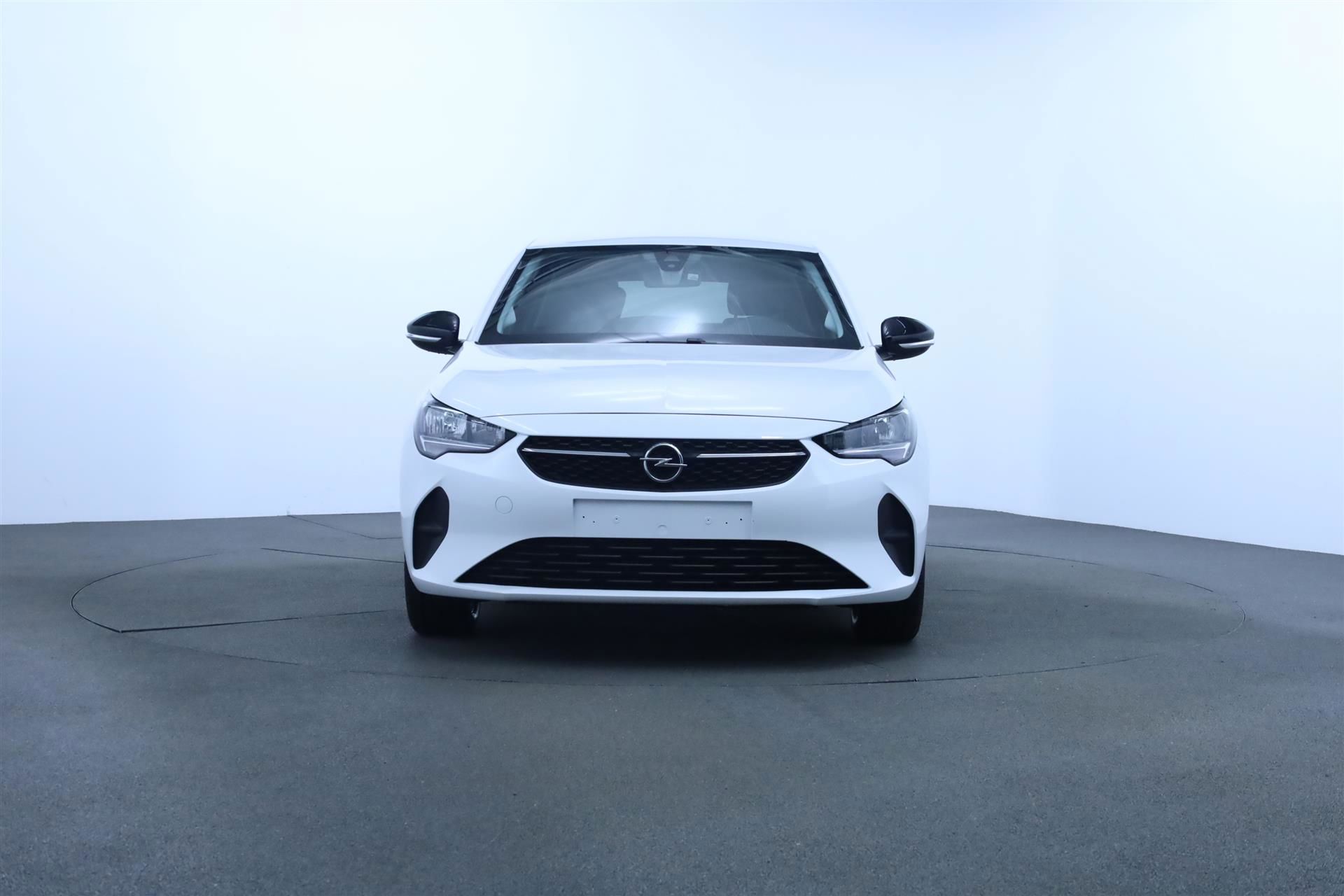 Billede af Opel Corsa 1,2 Cosmo 75HK 5d