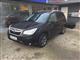 Billede af Subaru Forester 2,0 D XE AWD CVT 147HK 5d 6g Aut.