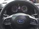 Billede af Subaru Forester 2,0 D XE AWD CVT 147HK 5d 6g Aut.