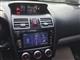 Billede af Subaru Forester 2,0 D XE AWD CVT 147HK 5d 6g Aut.