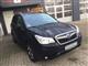 Billede af Subaru Forester 2,0 D XE AWD CVT 147HK 5d 6g Aut.