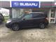 Billede af Subaru Forester 2,0 D XE AWD CVT 147HK 5d 6g Aut.