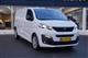 Billede af Peugeot Expert L2 2,0 BlueHDi Premium EAT8 177HK Van 8g Aut.