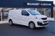 Billede af Peugeot Expert L2 2,0 BlueHDi Premium EAT8 177HK Van 8g Aut.