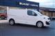 Billede af Peugeot Expert L2 2,0 BlueHDi Premium EAT8 177HK Van 8g Aut.