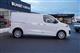 Billede af Peugeot Expert L2 2,0 BlueHDi Premium EAT8 177HK Van 8g Aut.