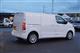 Billede af Peugeot Expert L2 2,0 BlueHDi Premium EAT8 177HK Van 8g Aut.