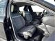 Billede af Citroën e-C4 EL Shine 136HK 5d Aut.