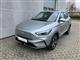 Billede af MG ZS EV EL Luxury 156HK 5d Aut.