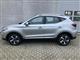 Billede af MG ZS EV EL Luxury 156HK 5d Aut.